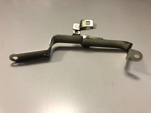 Honda CB 1000 R ABS (SC60) - Steuergeräthalter - 50321-MFG-D00