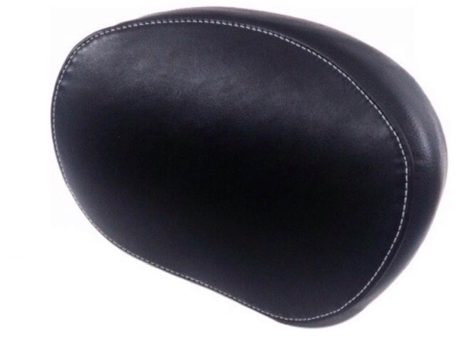 PASSENGER Backrest Pad INDIAN 2879666-01 CHIEFTAIN LIMITED