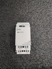 IDEC FL1F-M08B2R2 FL1F SmartRelay 4in 4out 12-24VDC Expansion Module