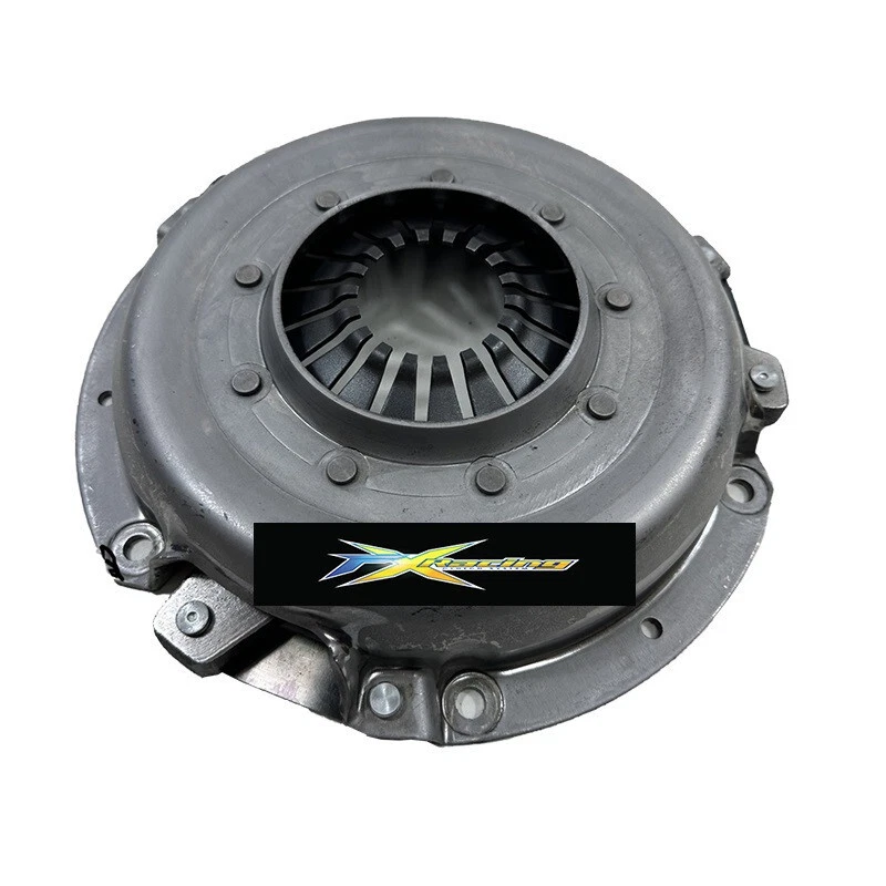 KIT EMBRAGUE FX PREMIUM para BMW 318i 1975-1985 320i E21 1975-1985 1.8L 2.0L Foto 3 de 4