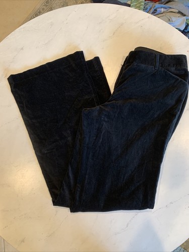 EXPRESS Design Studio EDITOR Women's 