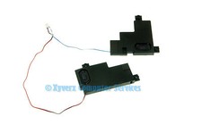 PK23000NEG0 OEM LENOVO SPEAKER KIT RIGHT  LEFT IDEAPAD 300-17ISK 80QH CA14 