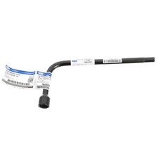 NEW OEM GENUINE Ford 2010-2013 Transit Connec...