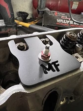 Mumpy Fab LS Valve Spring Compressor