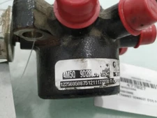 A2C0001289002 injection bar for FORD TRANSIT CONNECT (TC7) FURG. 2002 477027