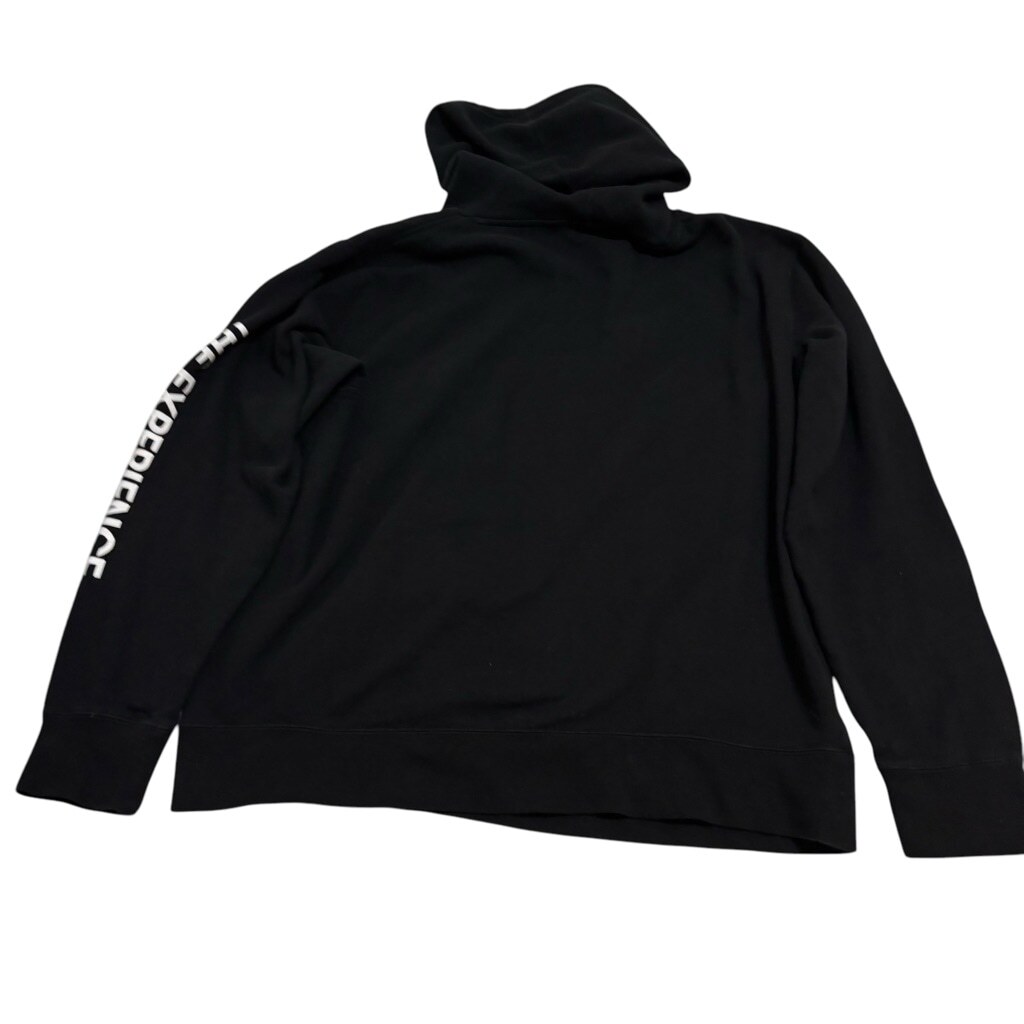 Netflix Stranger Things The Experience hoodie siz… - image 6