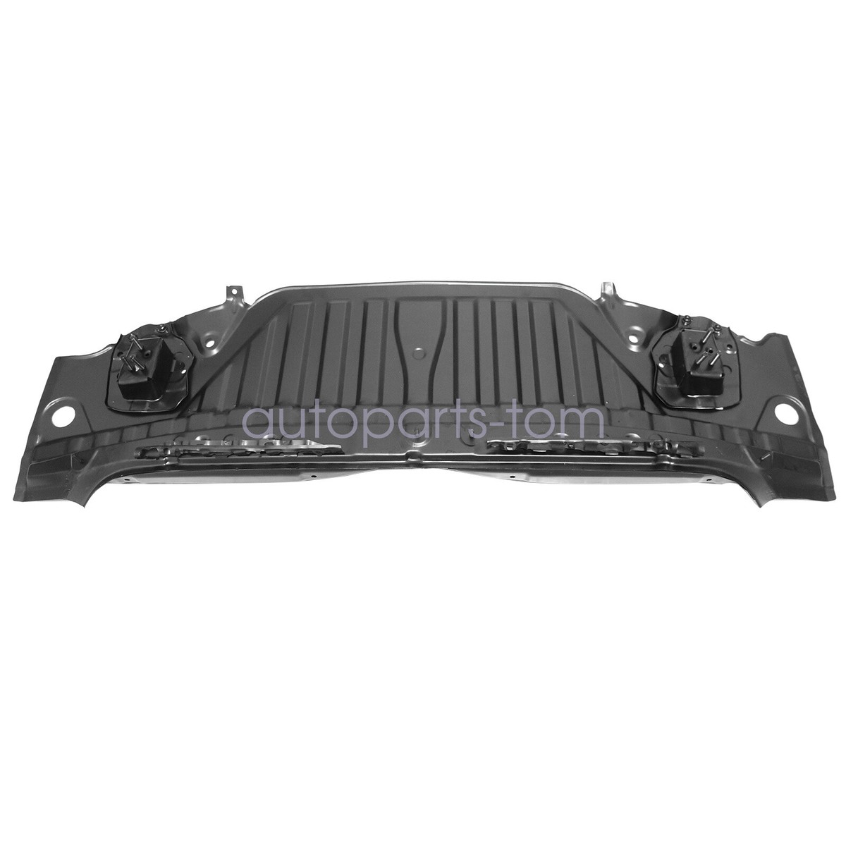 New Rear Body Panel Lower FOR LEXUS ES350 ES300h 2013-2018