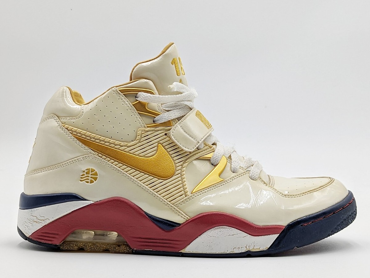 Nike Air Force Finish Line Shoes Sale Size 11 Nike Air Force 180