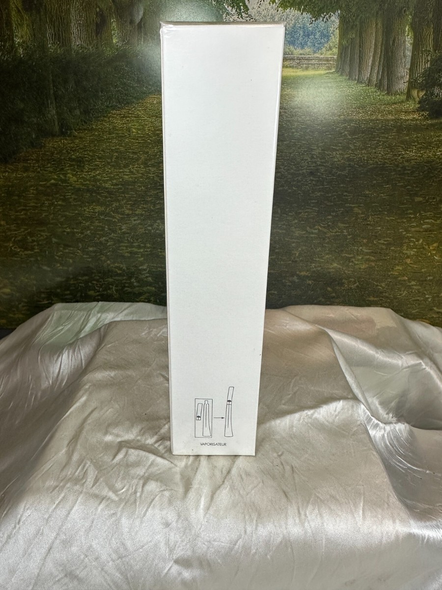 KENZO FLOWERBYKENZO EDP SEALED 100ML SPRAY | eBay