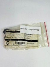 ECHO 13211521330 GROMMET Blower Fuel Line Tank PB210 PB210E PB211  