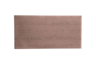 MIRKA Streifen Abranet Ace 115 x 230 mm Klett P180 Gitternetz (50 St)  