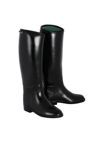 dublin riding boots sale