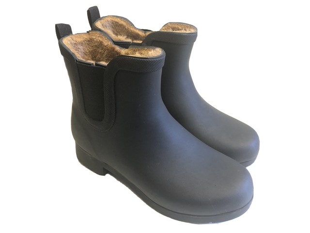 chooka waterproof boots