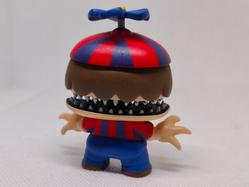 Funko Mystery Minis - Five Nights At Freddy's All Series - Imagen 147 de 231