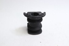 Dorman Rear Front Lower Suspension Control Arm Bushing 60 mm 523-610