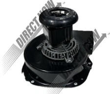 Replacement for B40590-00, 7002-3036, J238-112-11195, J238-112-11258 # FB-RFB405