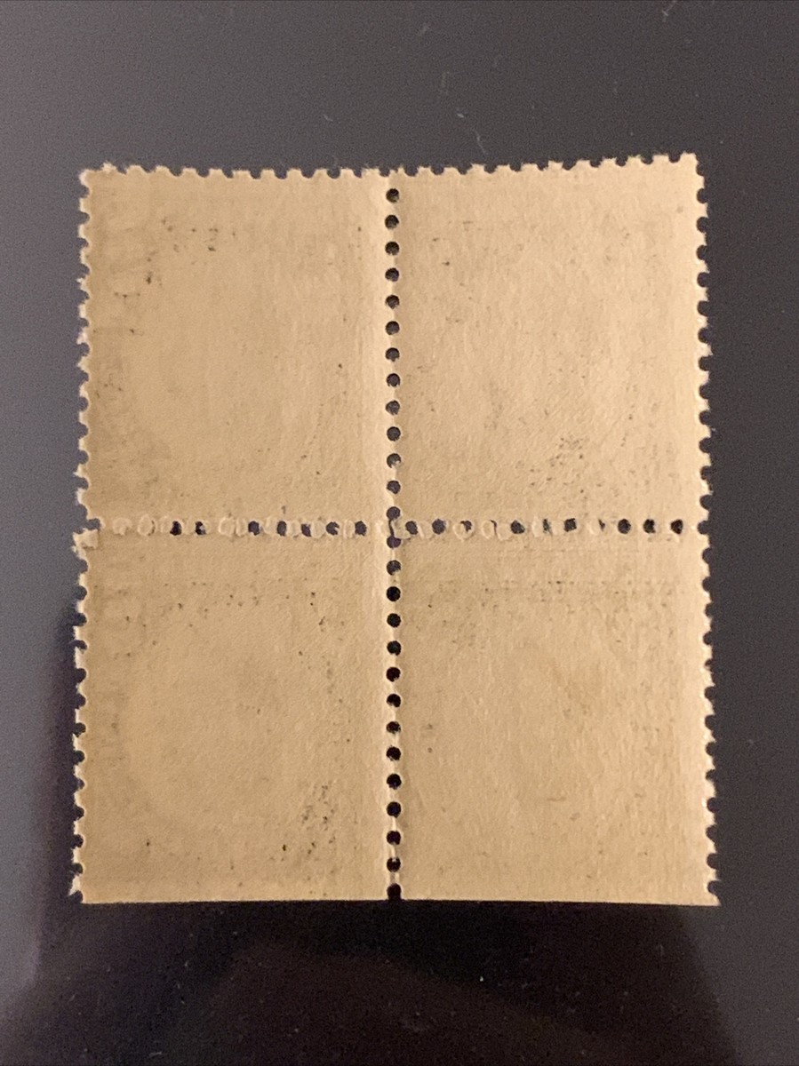 1/638 US Stamps Scott 610 2c Block 4 MNHOG Very Nice Coll | eBay 1/638 US Stamps Scott 610 2c Block 4 MNHOG Very Nice Coll | eBay