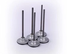 Maxtparts NR83A2 Piston Driver For Framing Nailer (5 Pack)