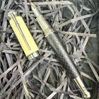 Montblanc Writers Edition Robert Louis Stevenson LE Fountain Pen — photo 5