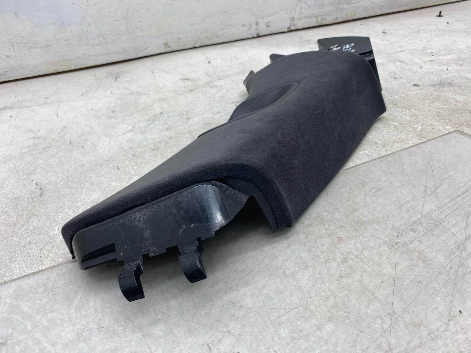Bentley Bentayga 2015-2020 Right Upper Cover panels 2 pcs