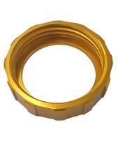 Professor Foam Lock Ring for Fusion AP and PC compatible for 15B215