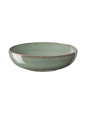 ASA Selection saisons Pastateller, eucalyptus grün