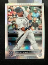 CLEARANCE SALE Topps Bowman Chrome Platinum ~ Baseball Cards ~ RC Rookie VINTAGE