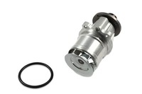 Wasserpumpe MotorküHlung Hepu P470 FüR BMW E34 E30 E36 E46 Z3 3Er Compact 5Er