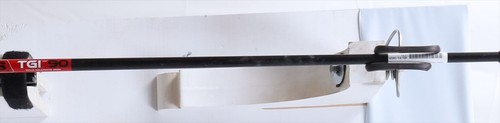 Pxg 2020 0311 Forged Wedge 60°-9 Wedge Kbs Tgi 90 Graphite 1306849 Fair - Picture 5 of 5