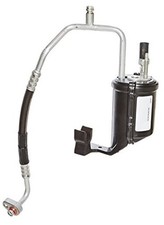 YF-37237 A/C Receiver Drier