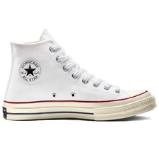 SCARPE CONVERSE CHUCK 70 CLASSIC TG 41 COD 162056C - 9MW [US 7.5 UK 7.5 CM 25.3]