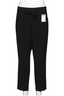 s.Oliver Stoffhose Damen Hose Pants Chino Gr. EU 46 Schwarz #yix2qf6