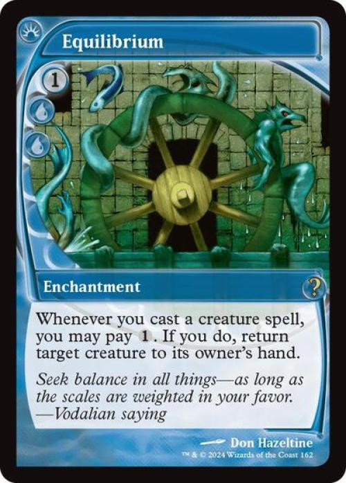 緻密 拡張 foil 英語 MTG 緻密 拡張 foil 英語 MTG