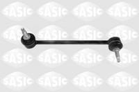 Sasic Koppelstange Stabilisator Vorderachse FüR Mercedes Vaneo 414