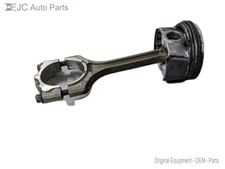 Piston and Connecting Rod Standard For 16-18 Hyundai Tucson  2.0 235102E460 gas