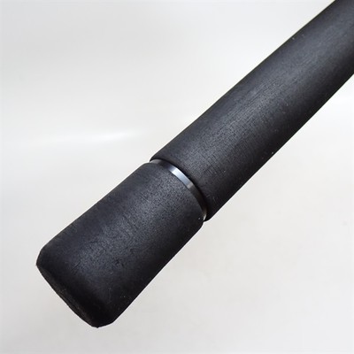 YAMAGA BLANKS Galahad 622S Cond/B | eBay