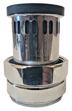 Sloan V500A / V600A Vacuum Breaker Assembly V-550-A / V-600-A