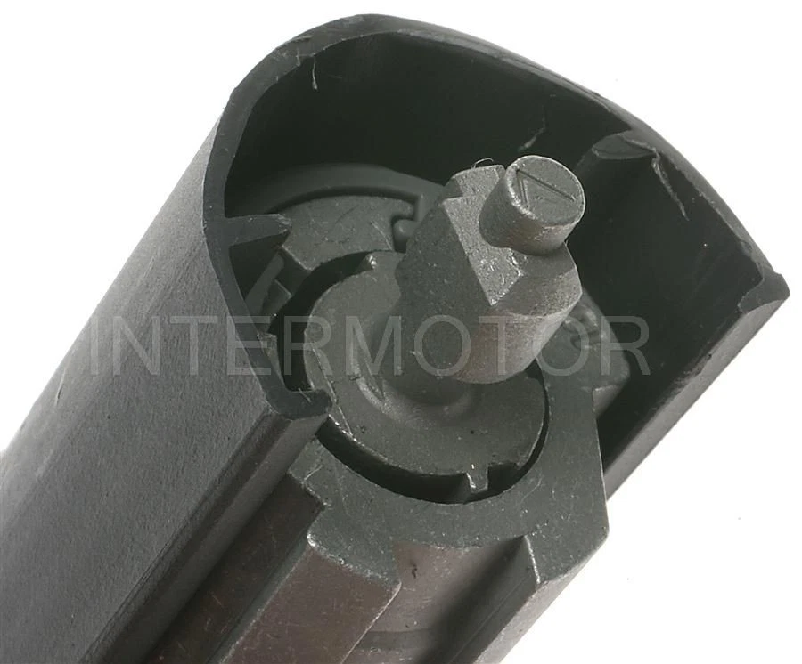 Nuevo cilindro de bloqueo de encendido SMP para Nissan Quest 1993-1995 Foto 4 de 4