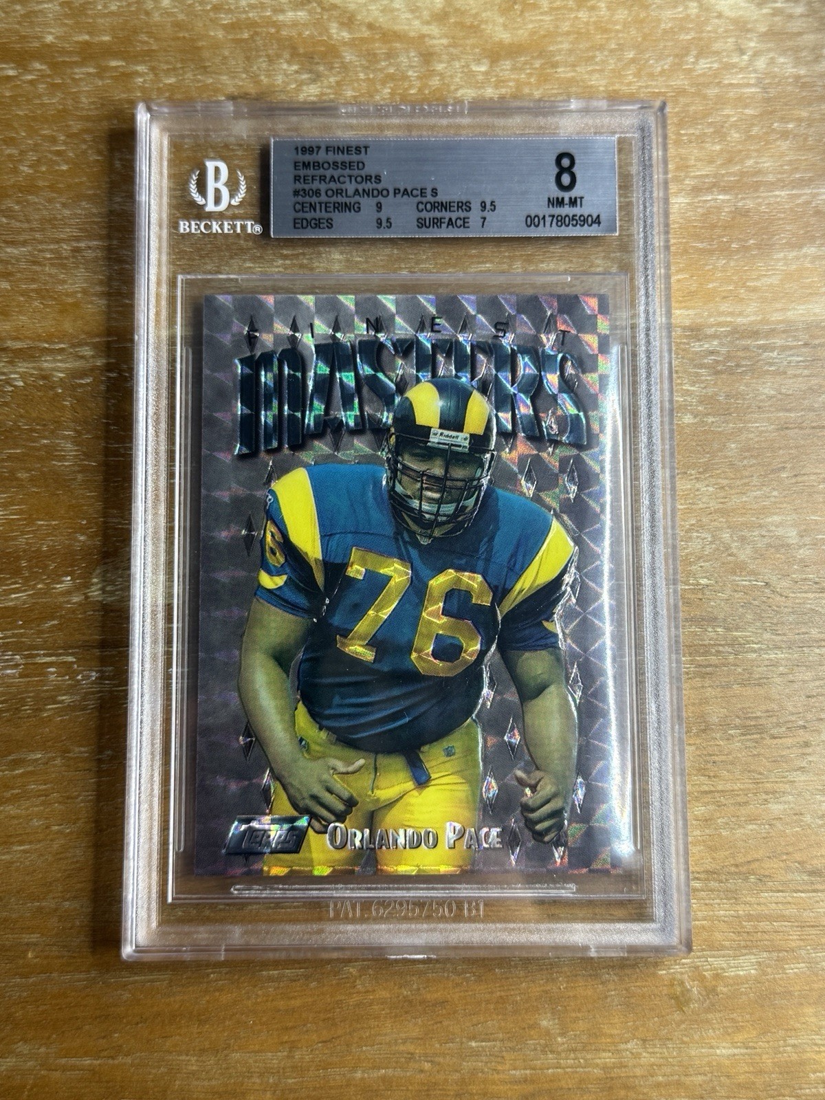 Ebay Item For Sale