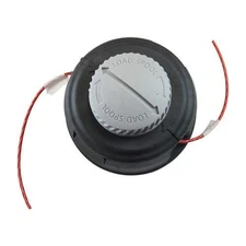 Homelite Genuine OEM Arborless Trimmer Head For UT26SS / BM26SS  - 311759011