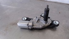 Scheibenwischermotor hinten 3M51R17K441AF 0390201875 Ford C-max 1.6 DM2