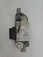 Antibrouillard Ford ESCORT