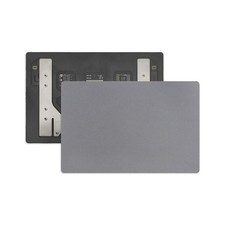 Replacement Trackpad Touchpad For MacBook Pro Retina 13 Inch A1706 A1708