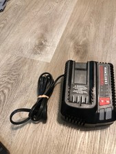 Craftsman CMCB102 Type 1 V12-V20 Lithium-Ion Battery Charger TESTED