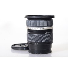 Konica Minolta Dynax 17-35 mm F/2.8-4 obiettivo AF per fotocamere attacco A