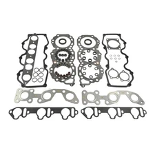 ITM Engine Components 09-10616 Engine Cylinder Head Gasket Set