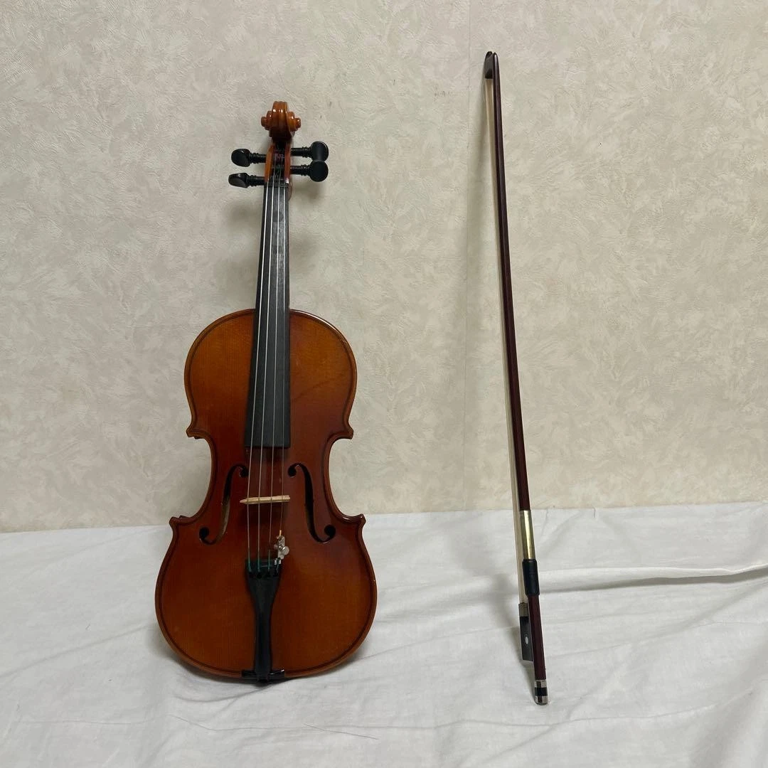 Suzuki Violins for sale - eBay