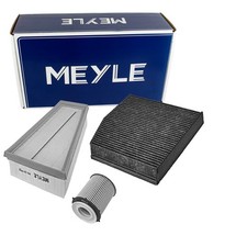 Bougies d'allumage Infiniti QX30