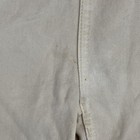 Picture 6 of 21
