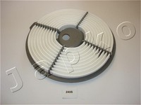 Japko Luftfilter 20240 Filtereinsatz FüR Toyota Carina Corolla 5 Liftback Wagon